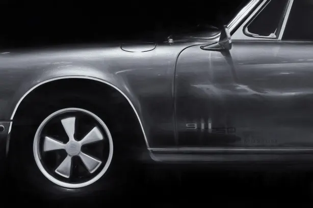 БетСофа Казино Android/iOS приложение